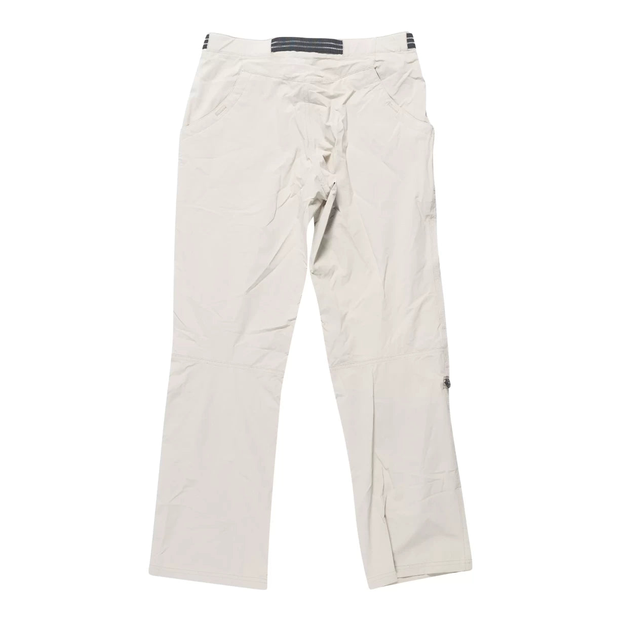 6Khaki