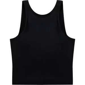 SBlack