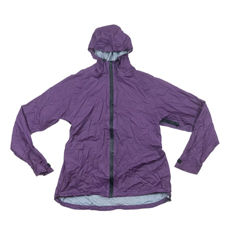 XLPurple