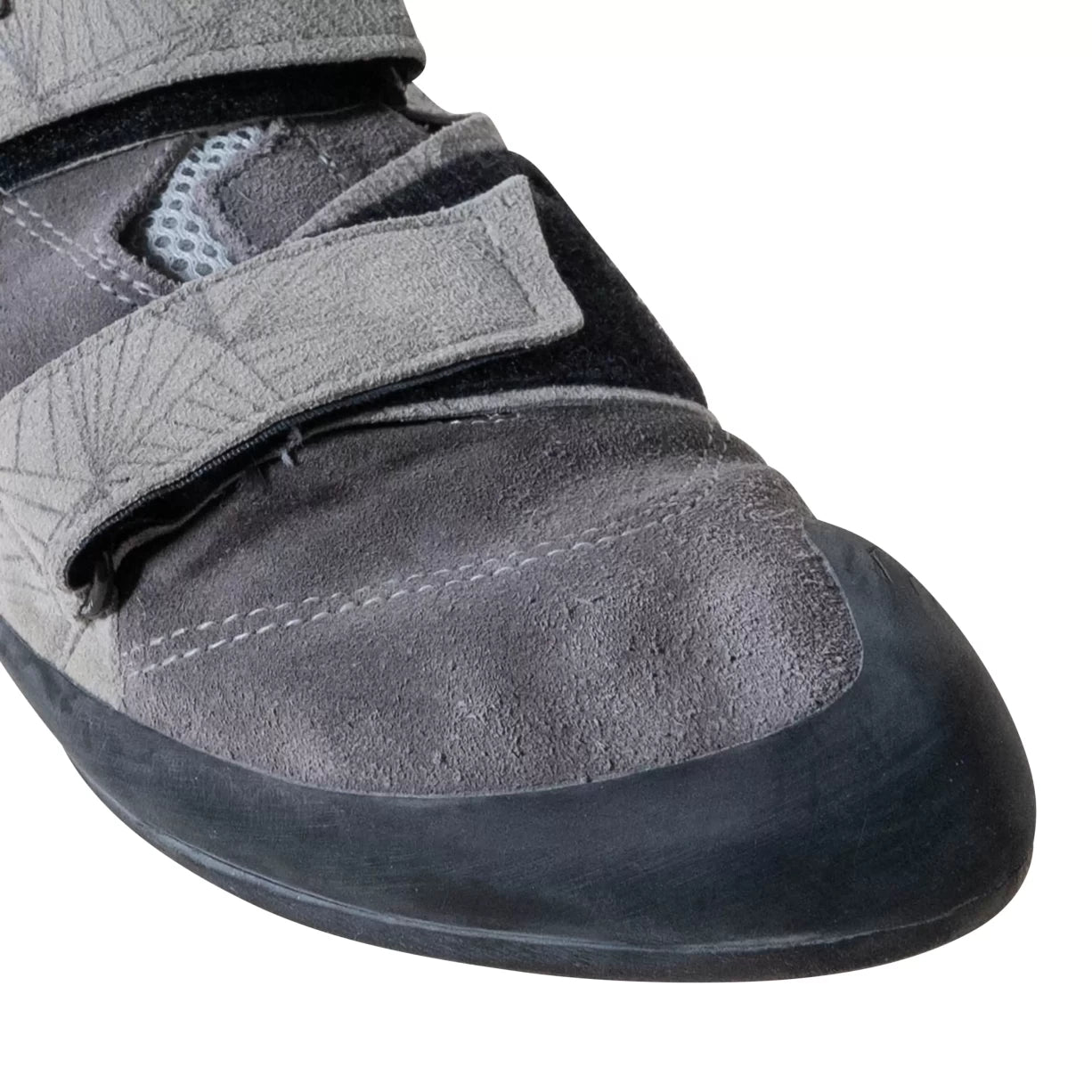 42.5Grey/Black