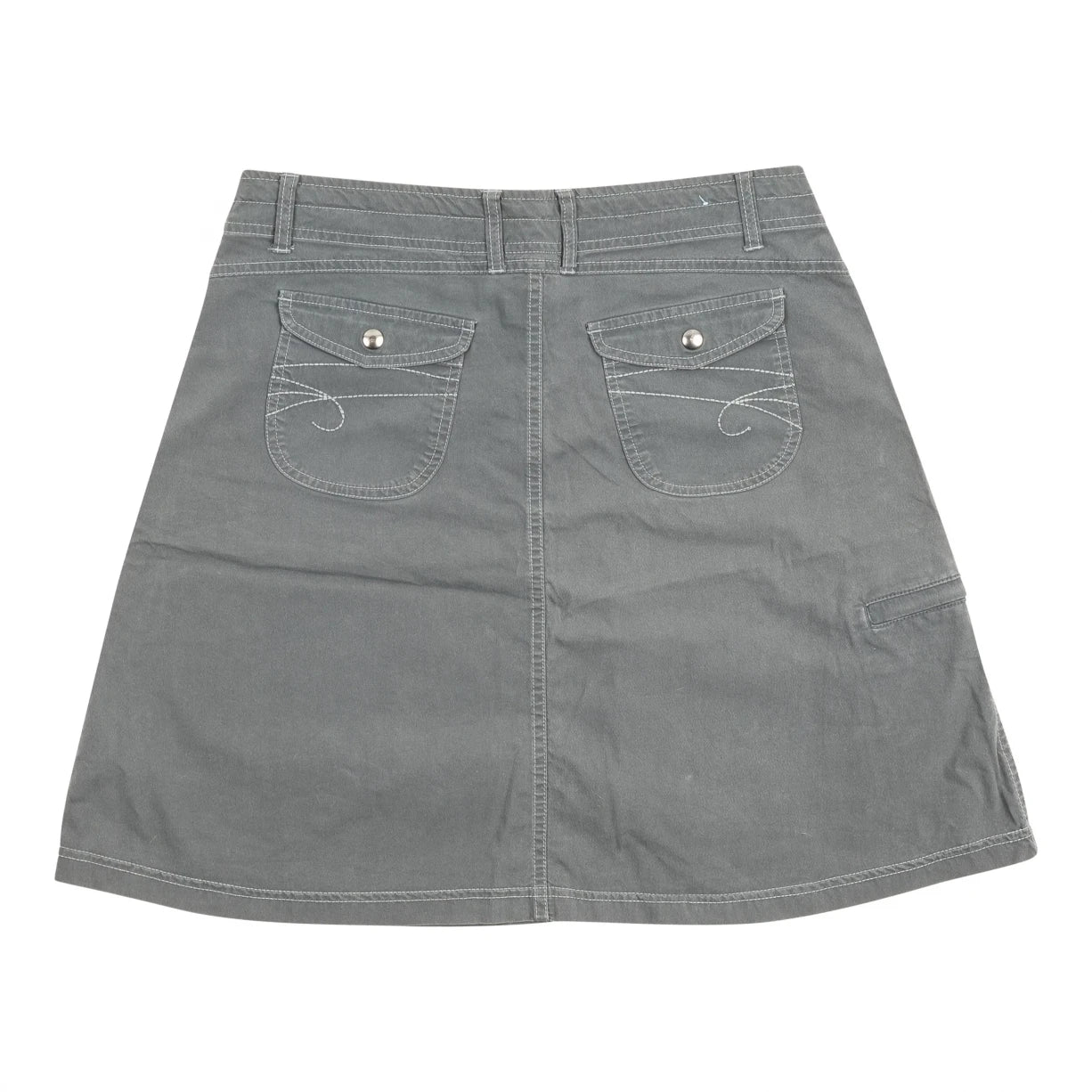 6Grey