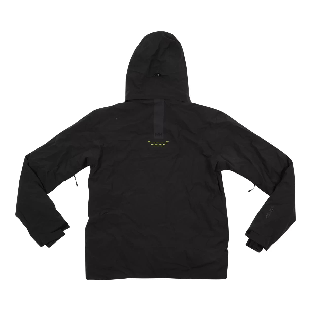 XLBlack