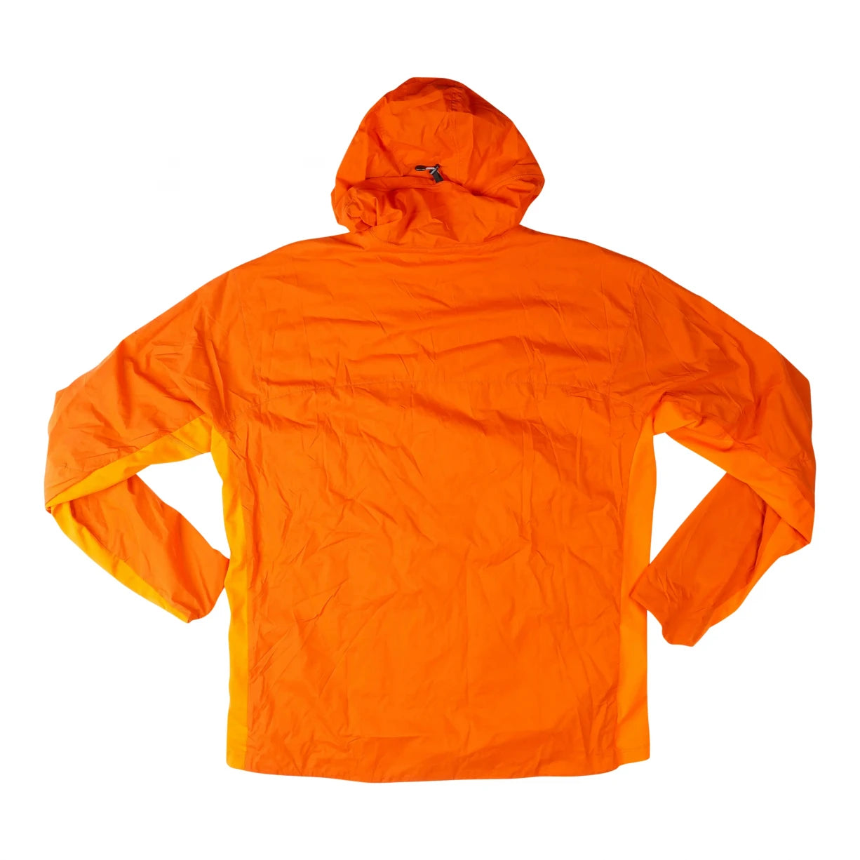 XLOrange