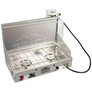 One SizeAluminum