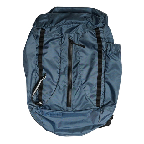 18 LBlue
