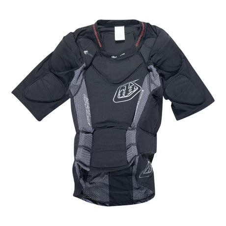 XLBlack