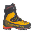45.5Black/Yellow