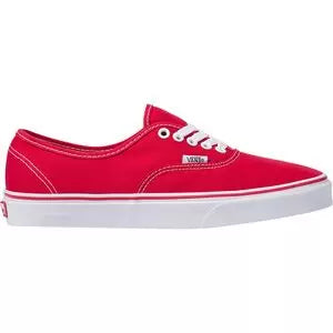 Mens 9/Womens 10.5Red