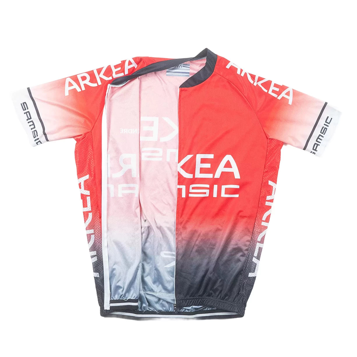 XLRed