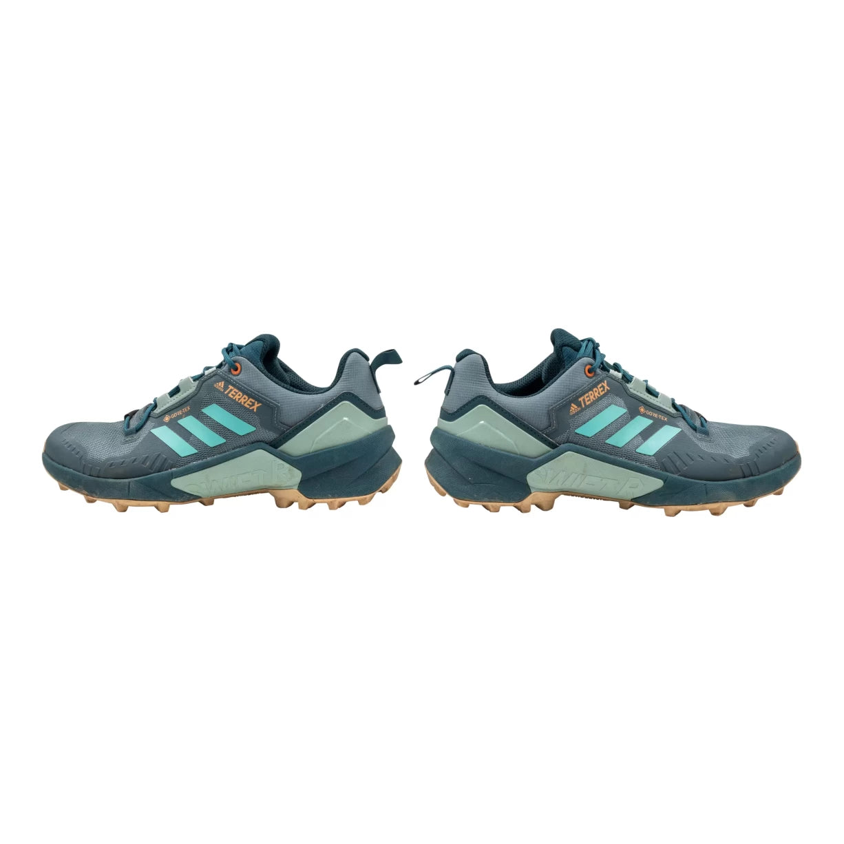 9.5Teal