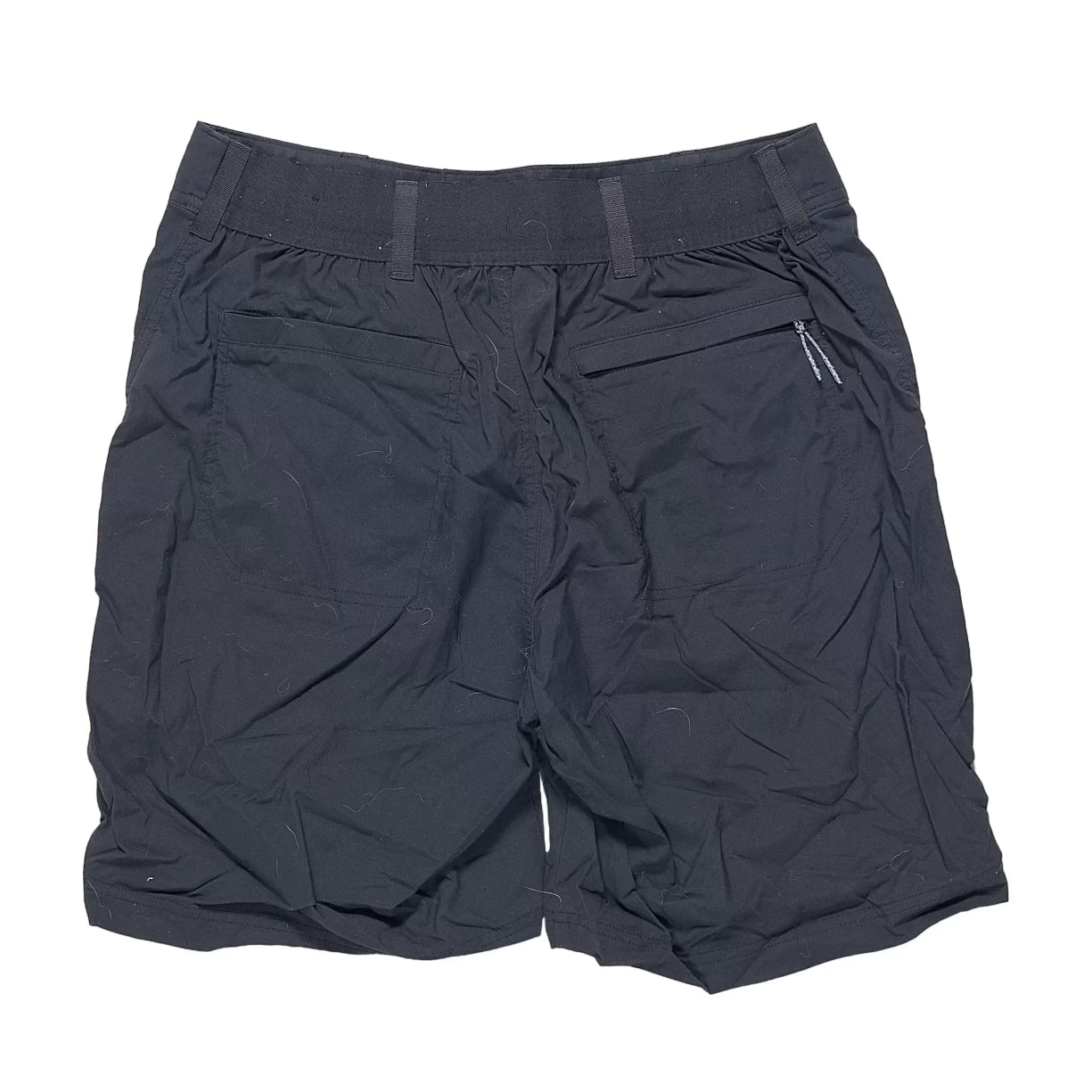 10Black