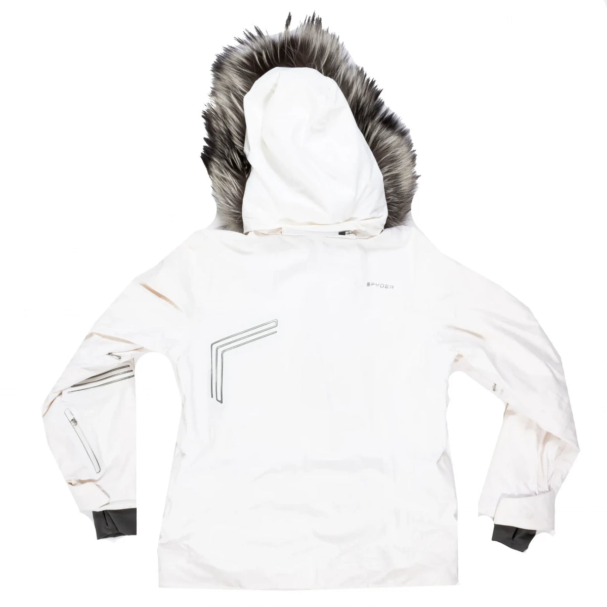 14White