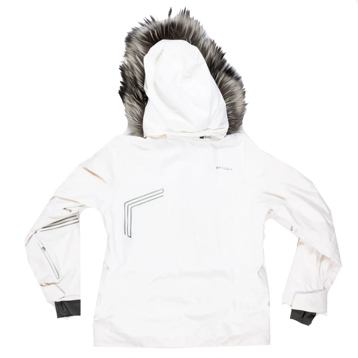 14White