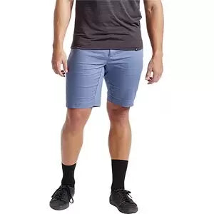 36Vintage Denim