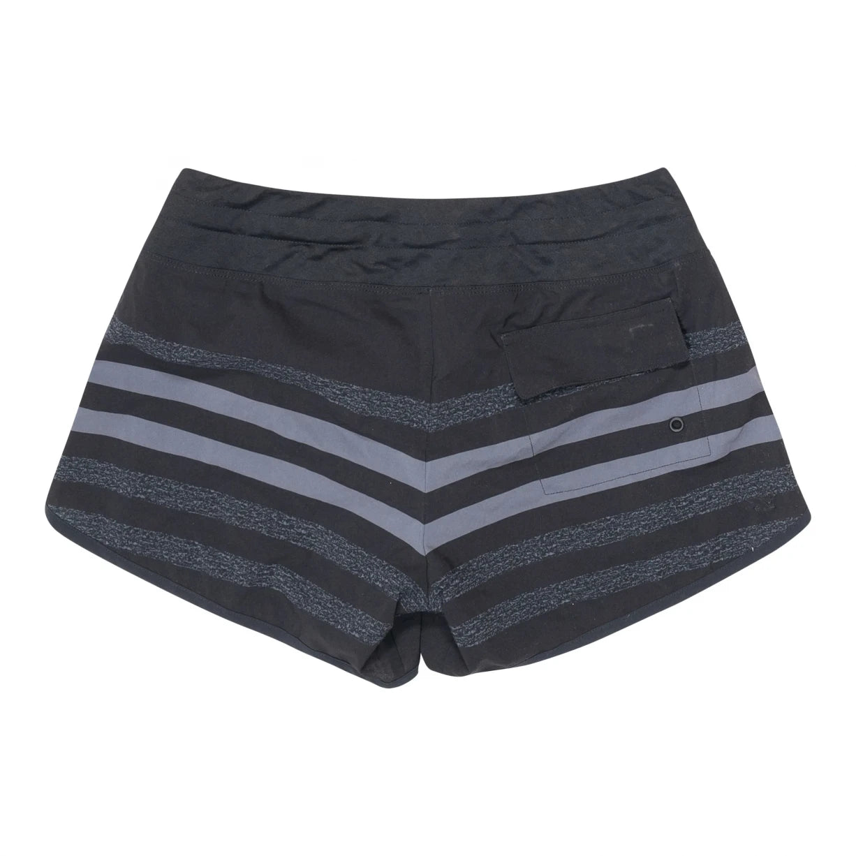 MBlack/ Grey