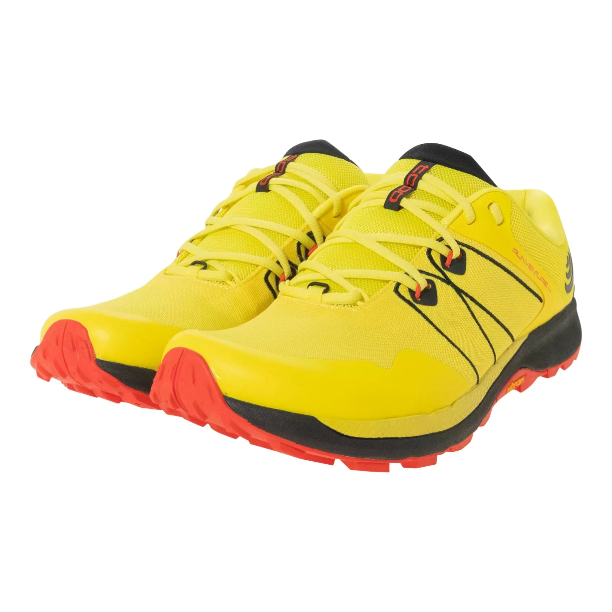 10.5Yellow