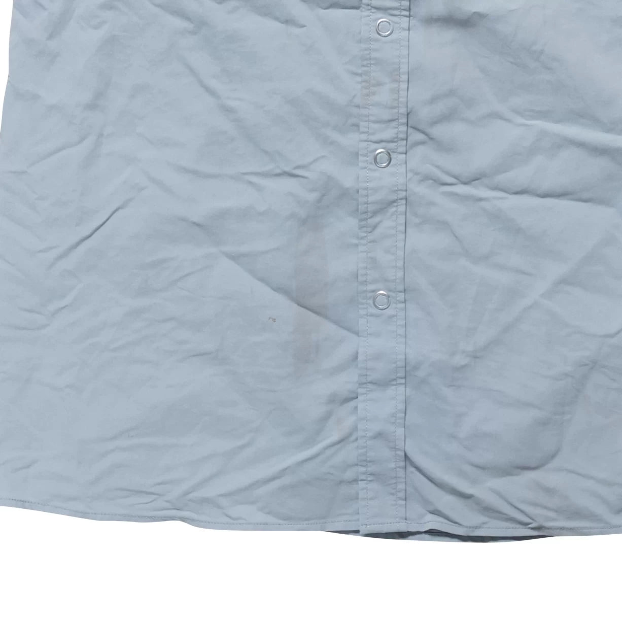 LBlue Gray