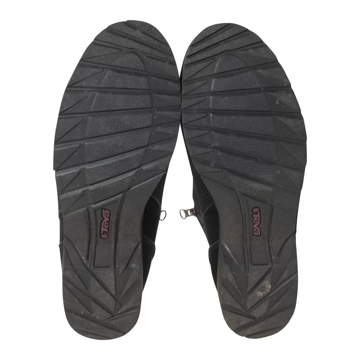 8Black