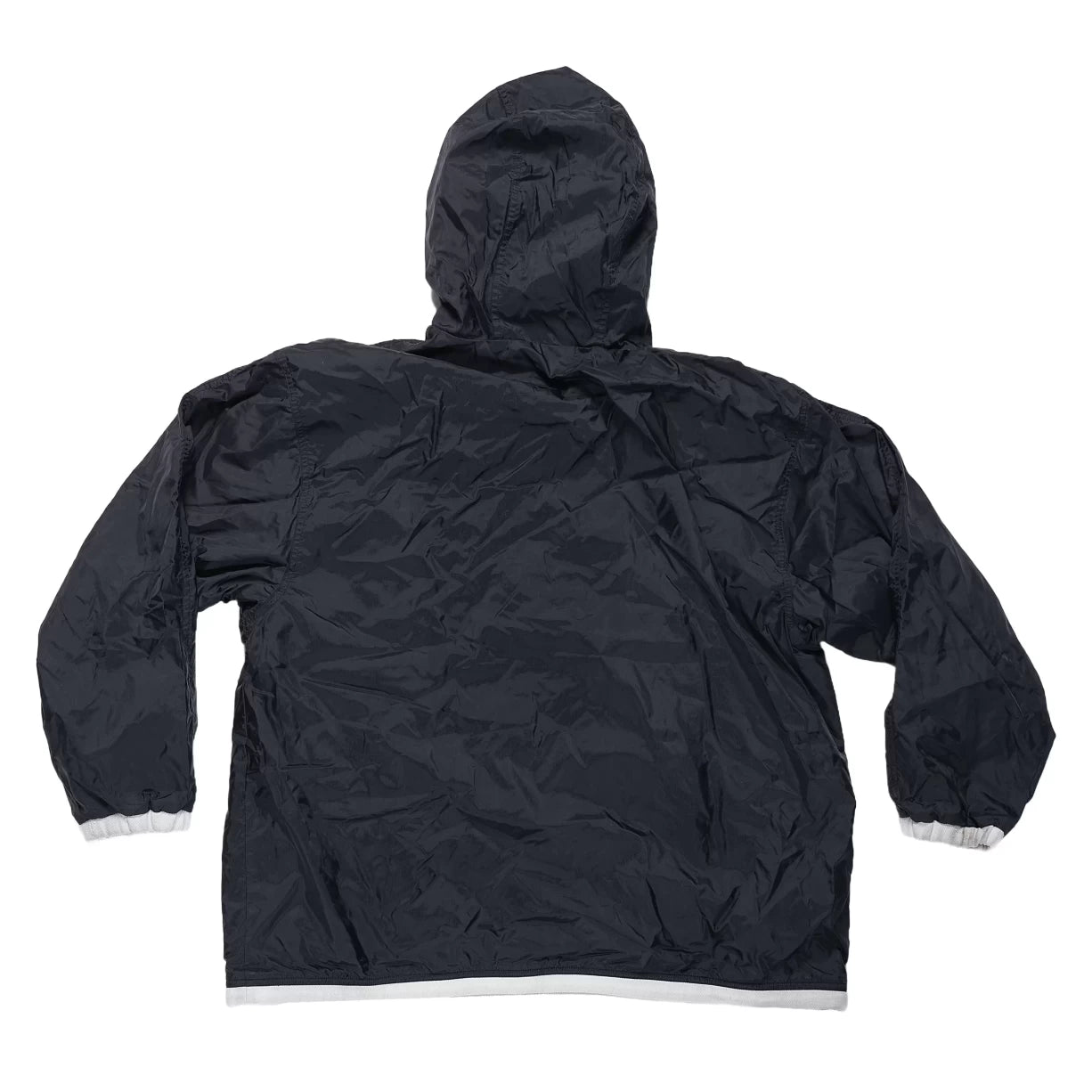LBlack