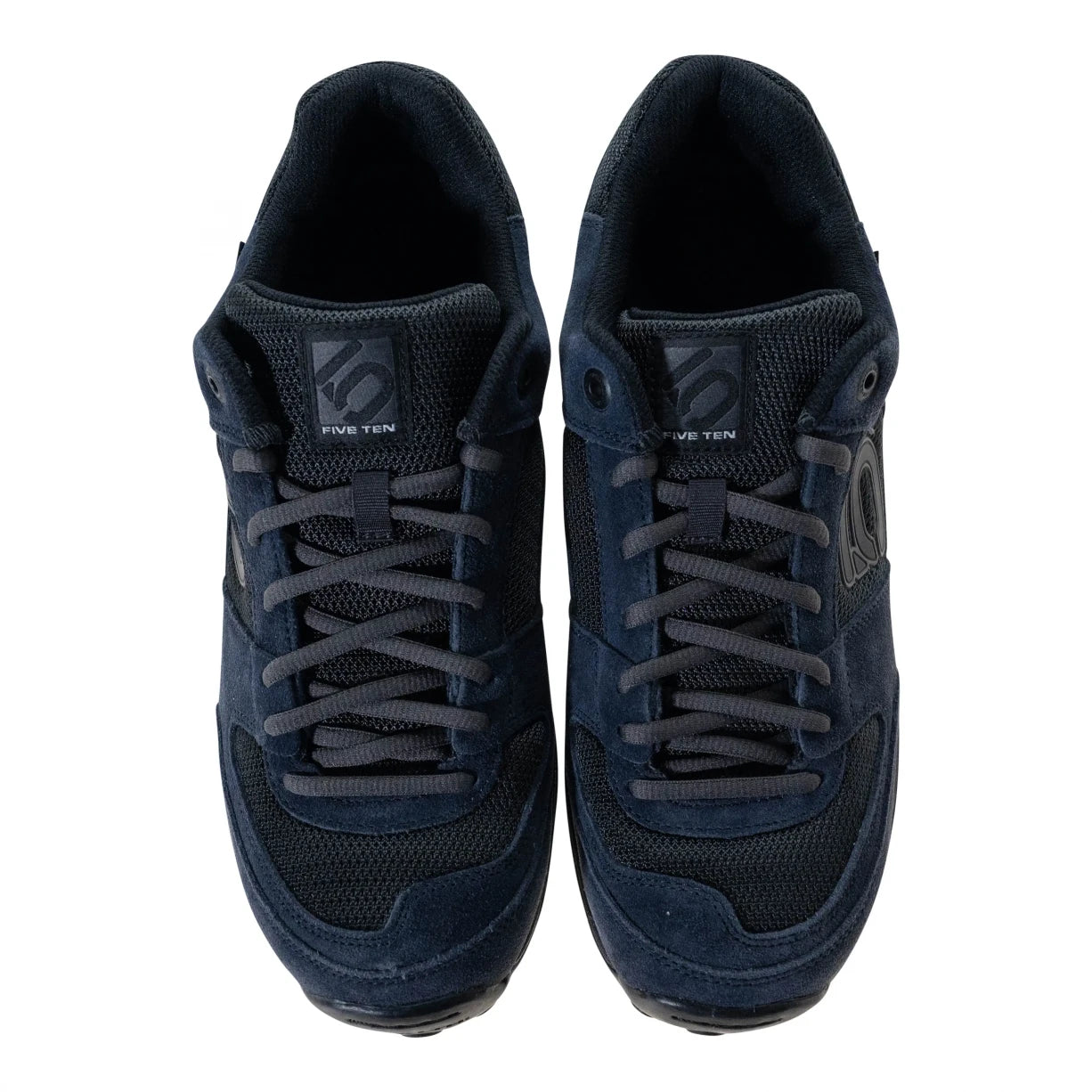 11Blue