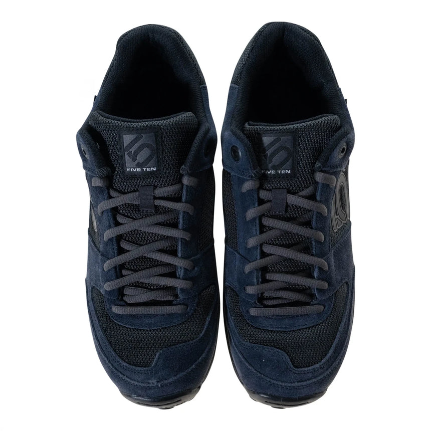 Five Ten Aescent Shoes Men s Everything from Geartrade Geartrade