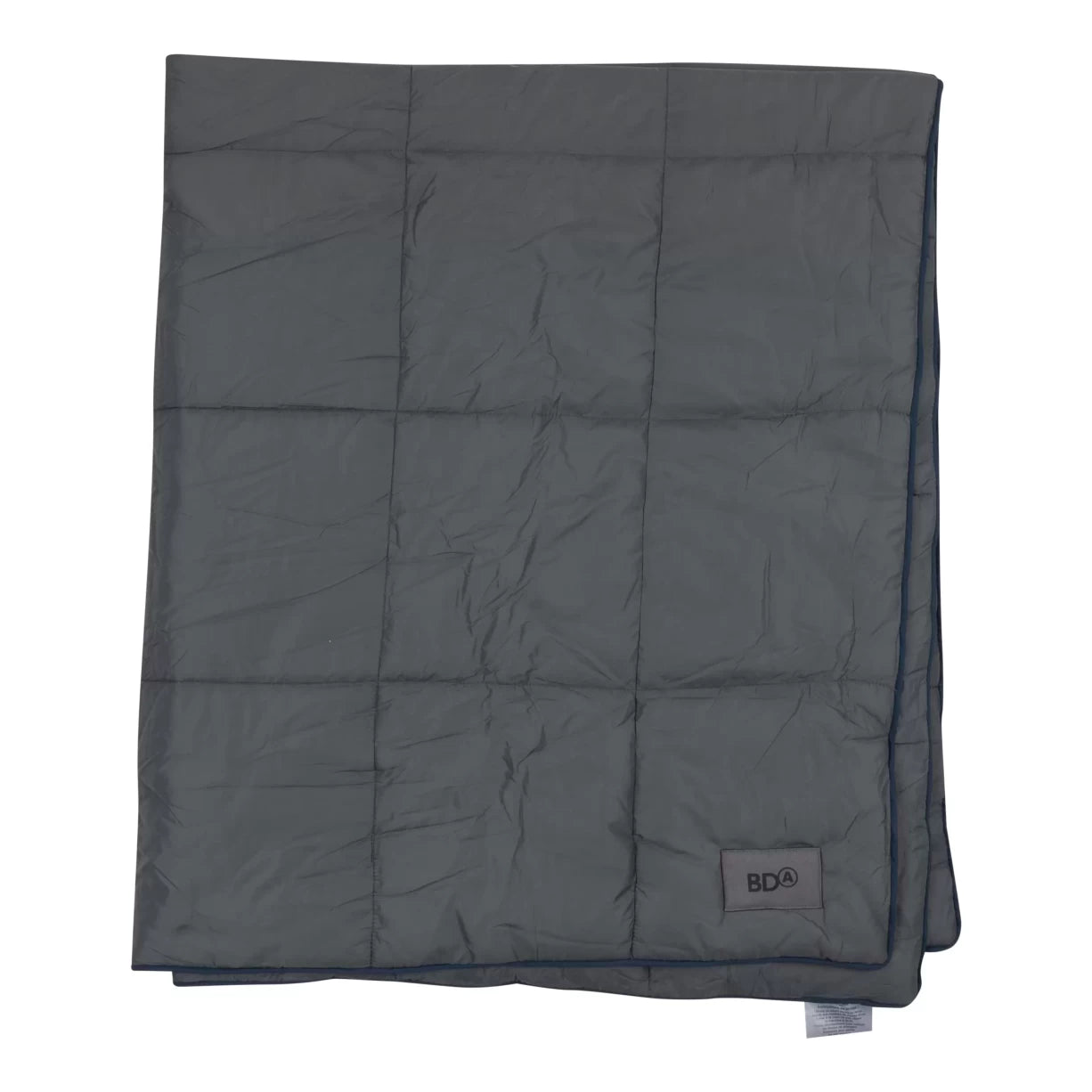 One SizeGrey