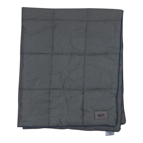 One SizeGrey