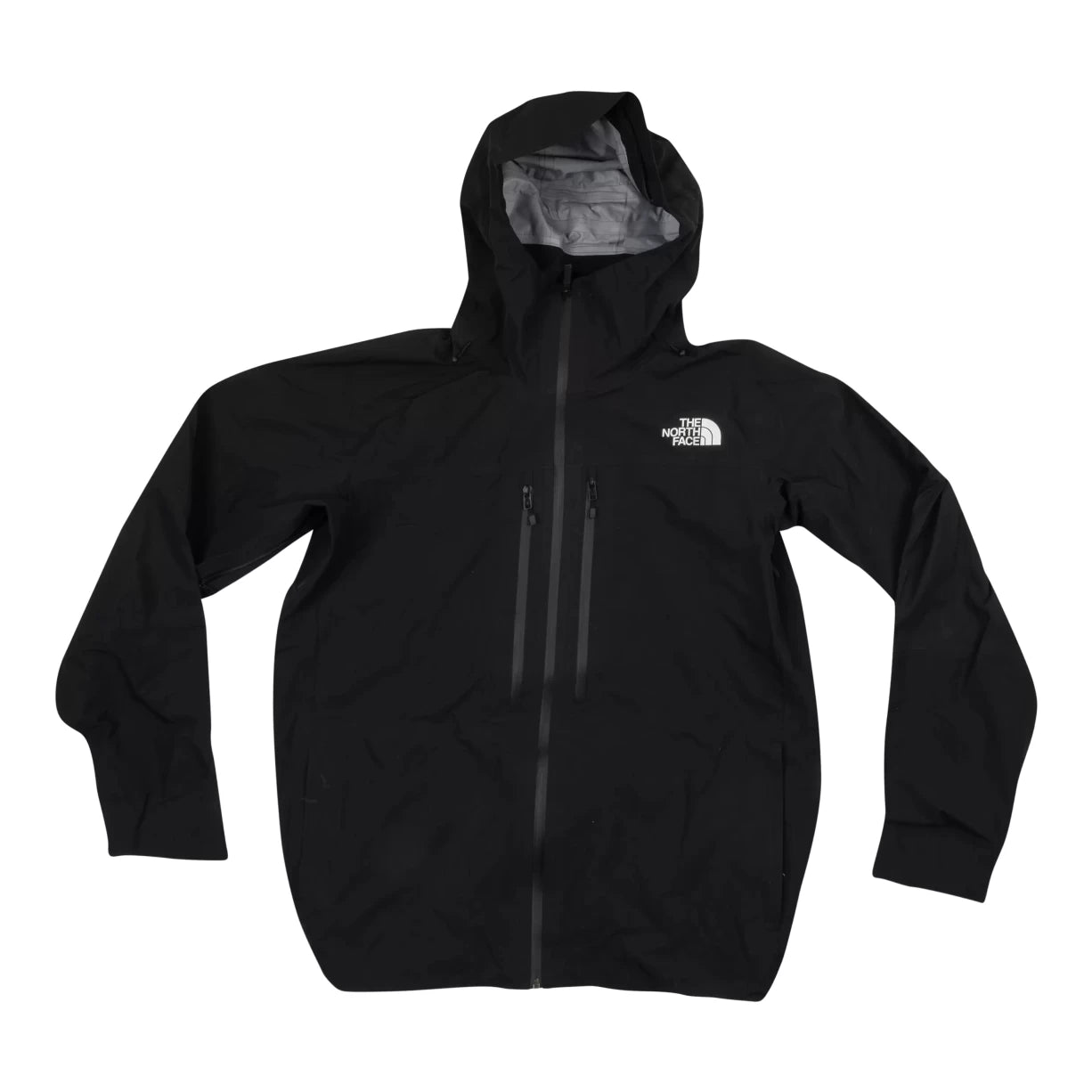XLBlack