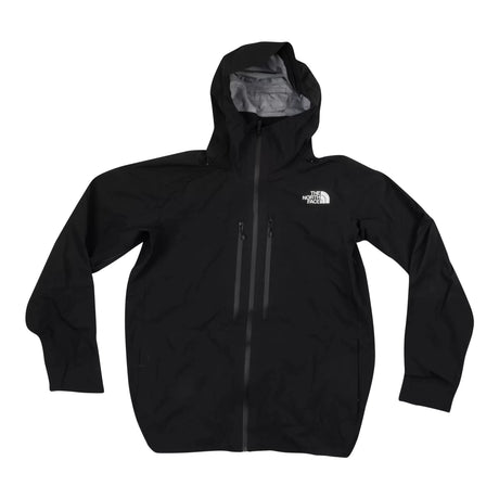 XLBlack