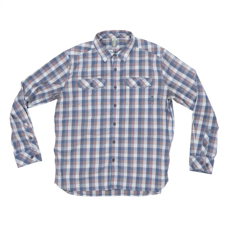LVintage Indigo