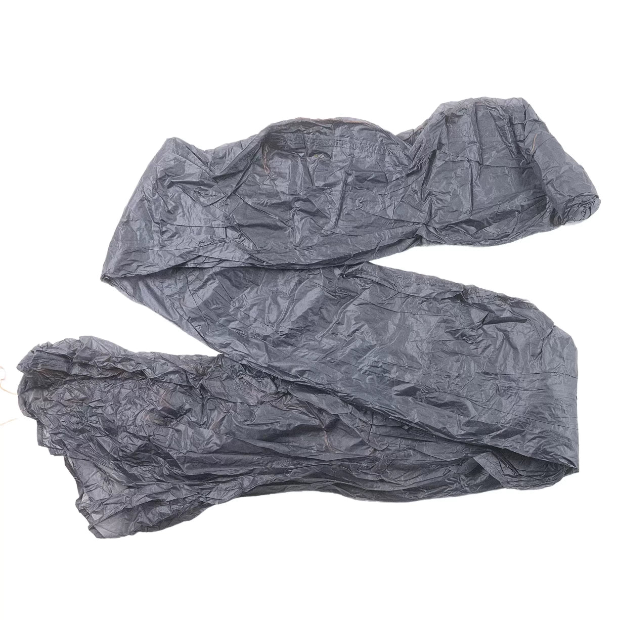 One SizeGray