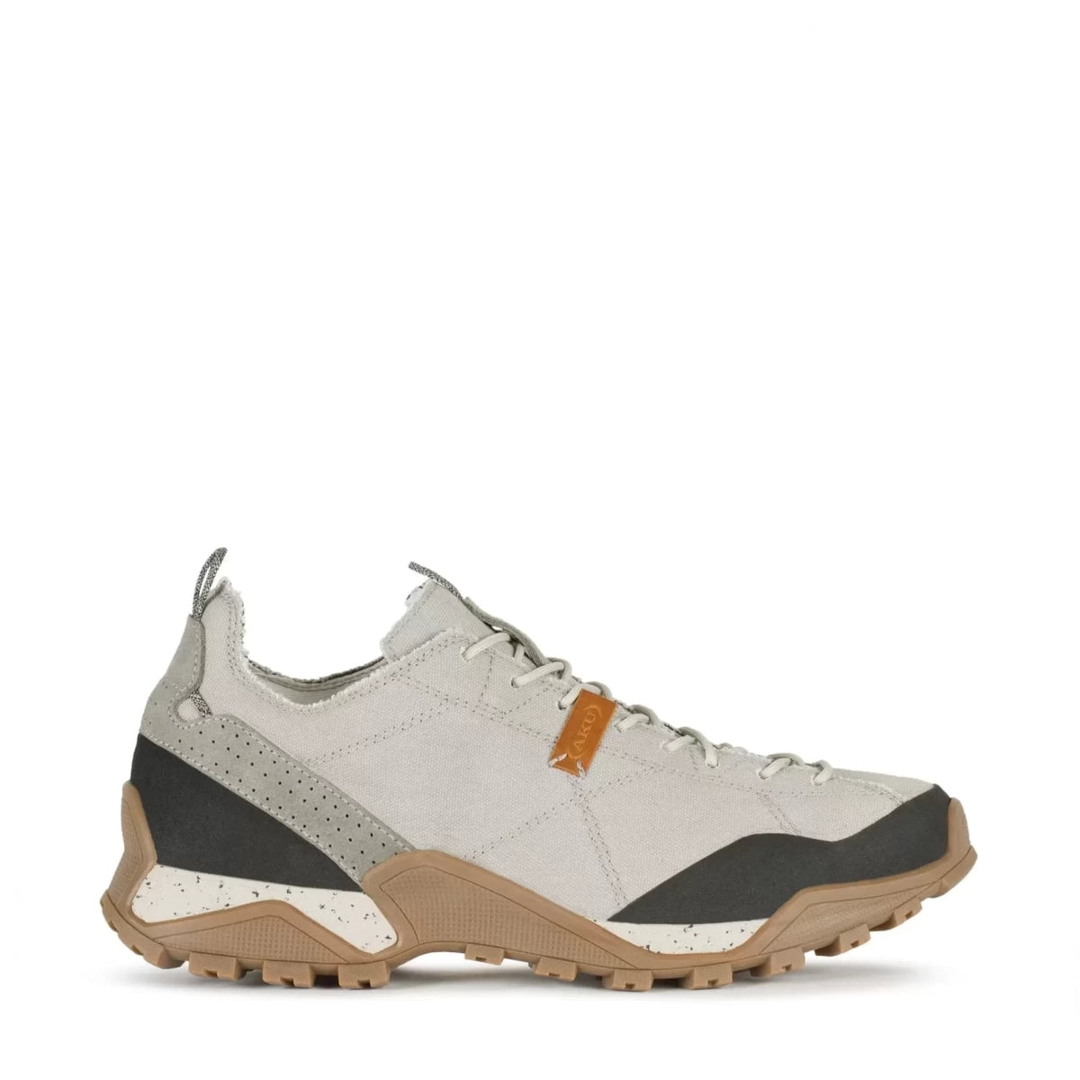 7Light Grey
