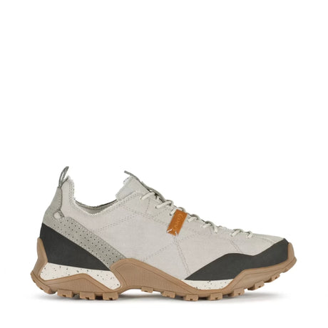 7Light Grey