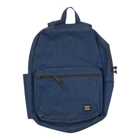 23 LBlue