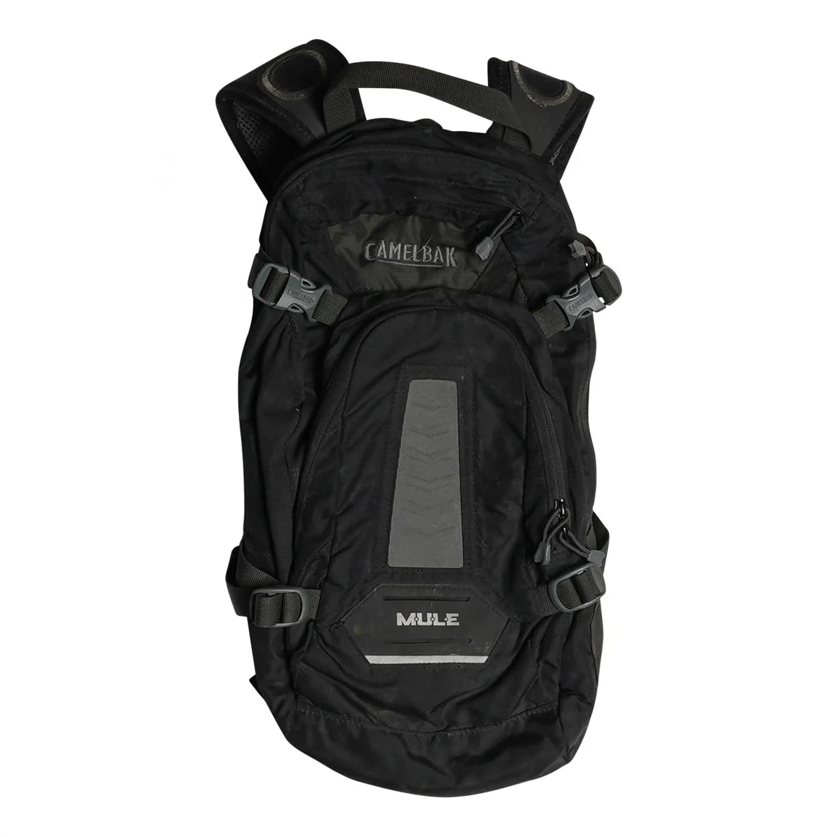 Camelbak MULE Hydration Pack – Geartrade.com