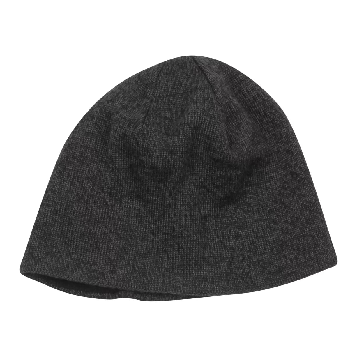 One SizeDark Grey