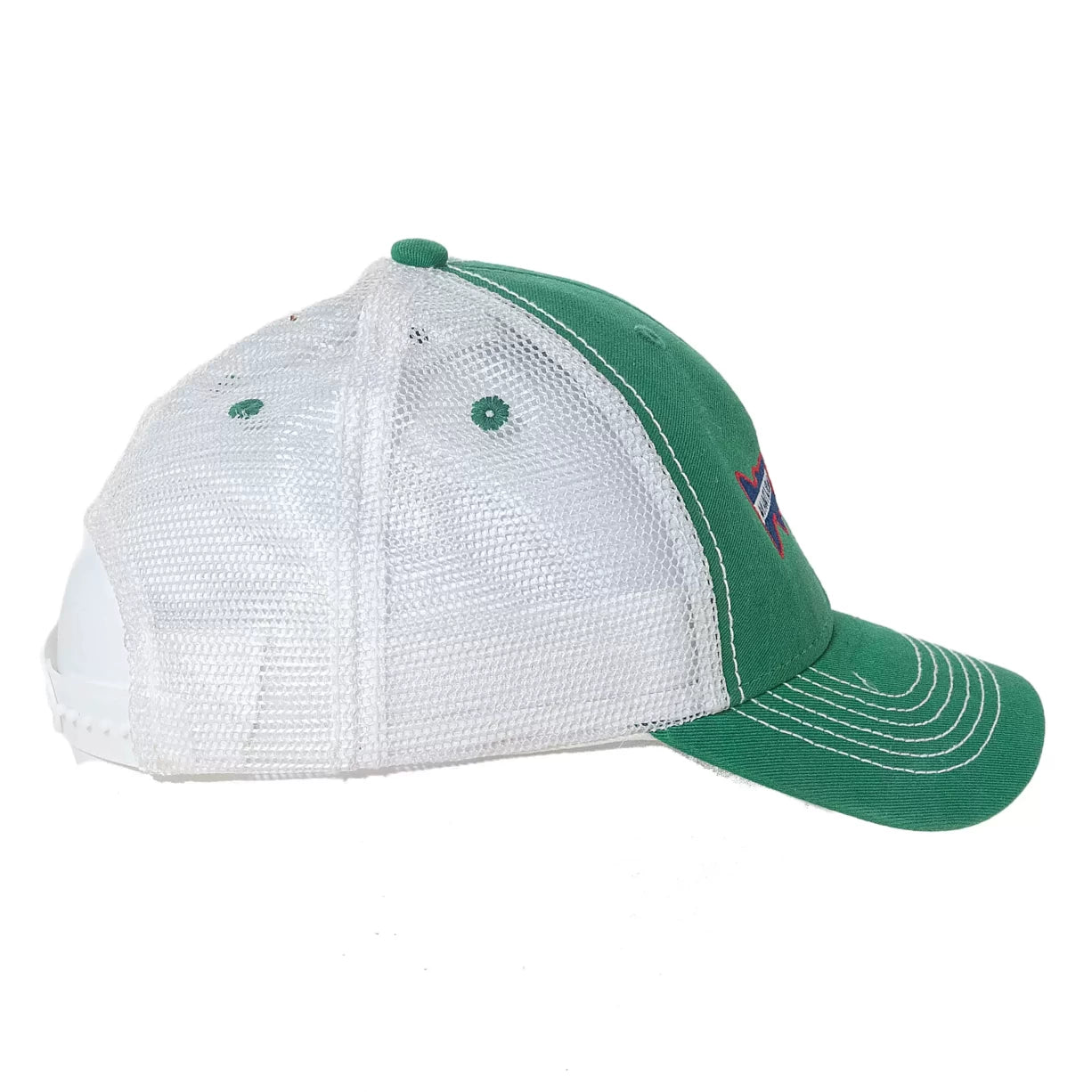 AdjustableGreen