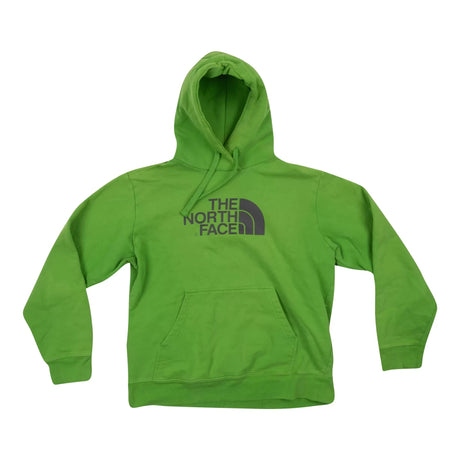 MGreen
