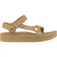 11Desert Sand