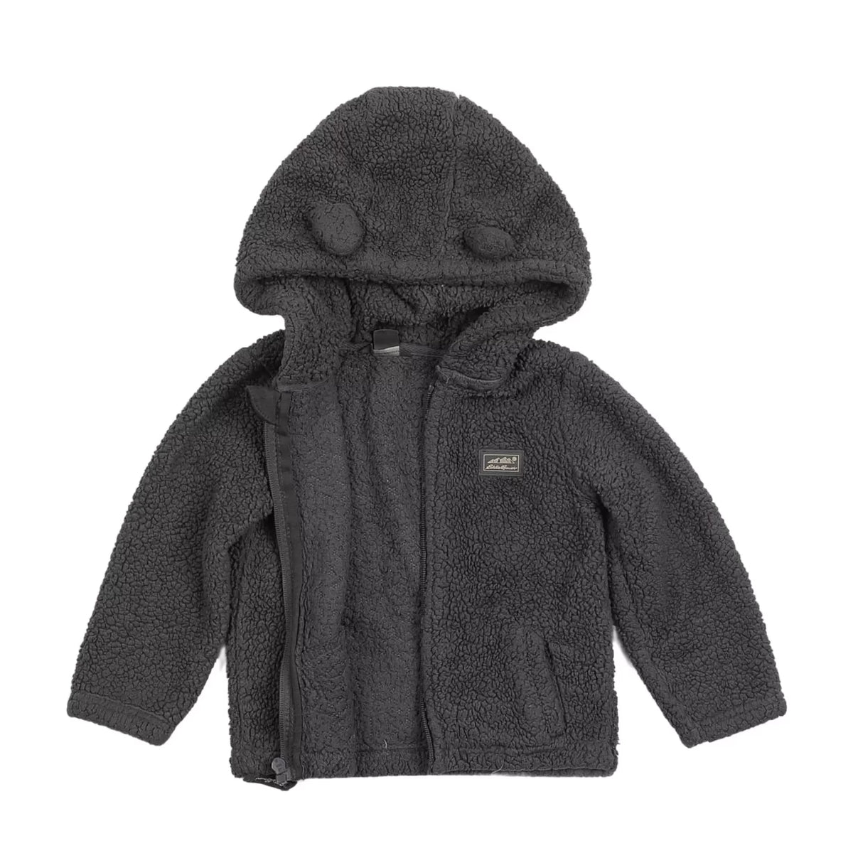 24Gray