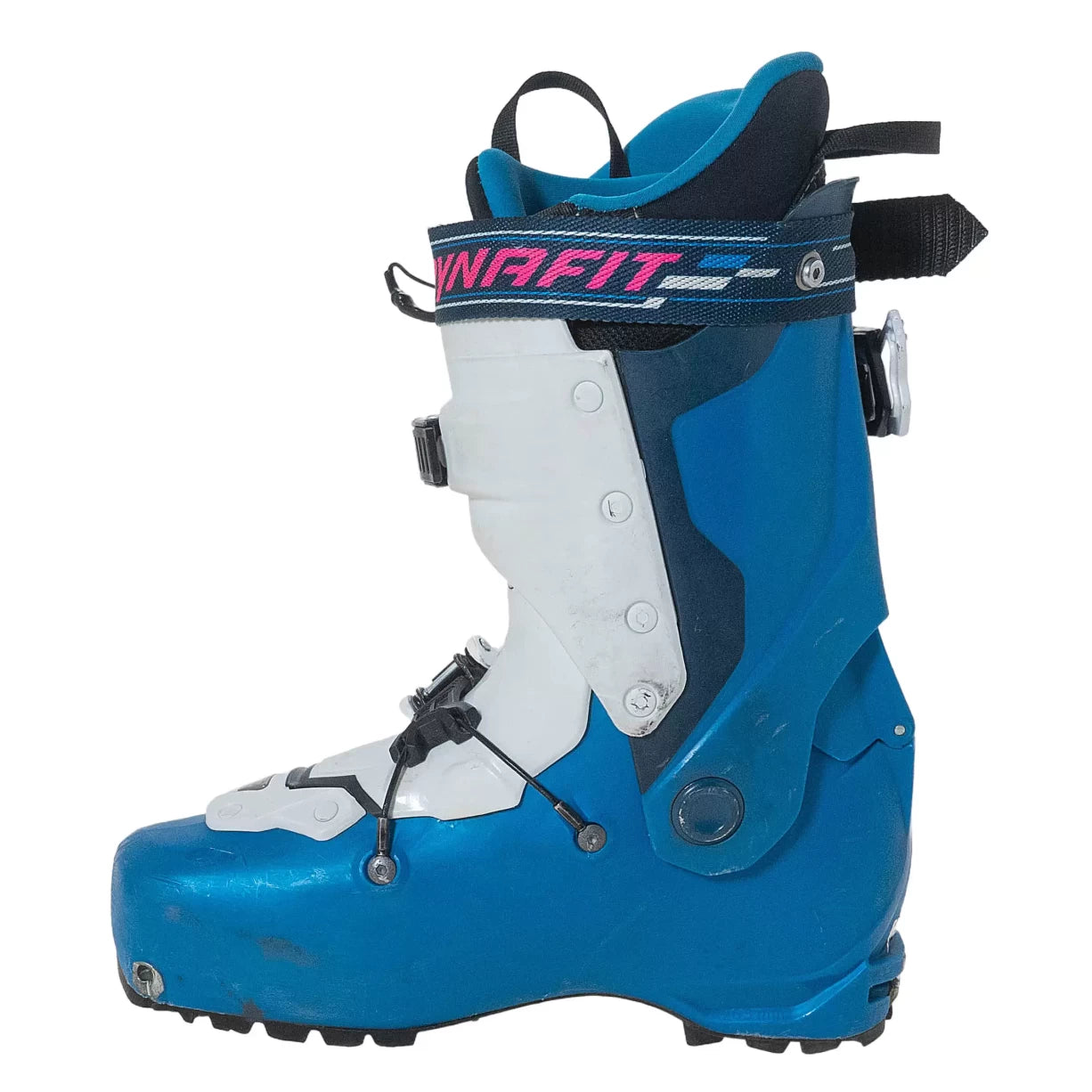 24.5Blue