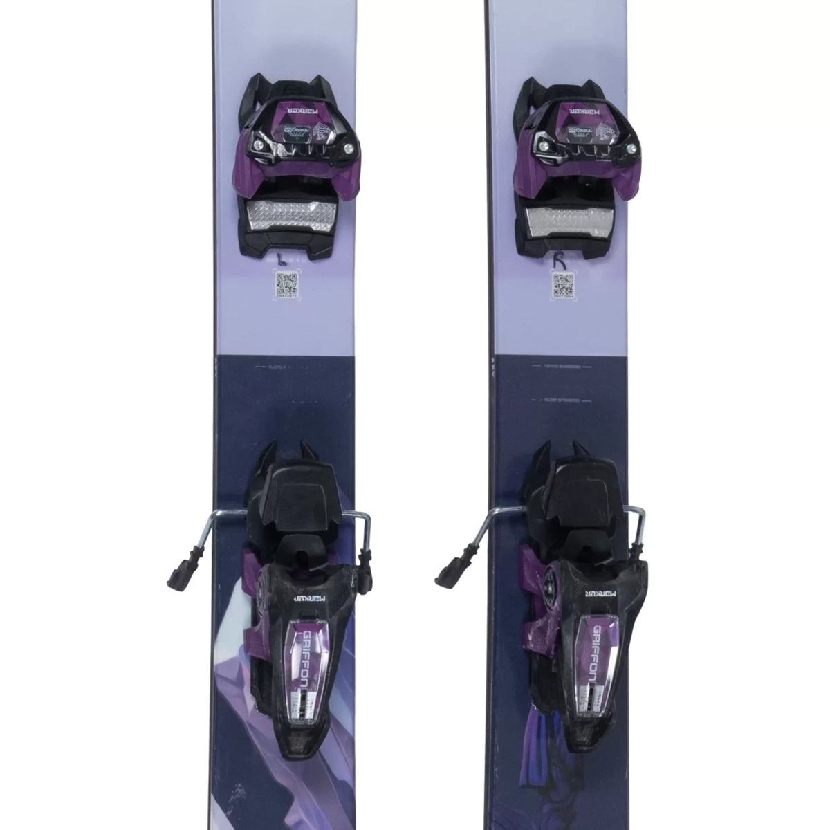 180cmPurple