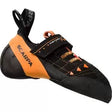 38Black/Orange