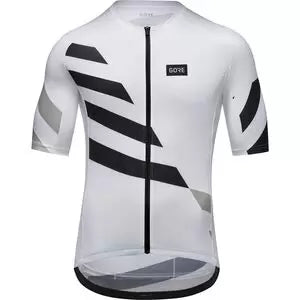 LWhite/Black