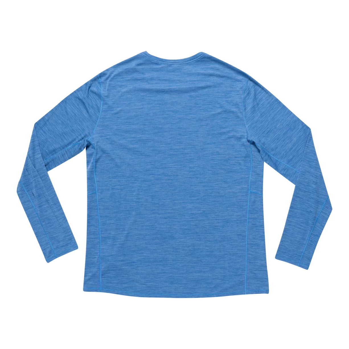 XLBlue