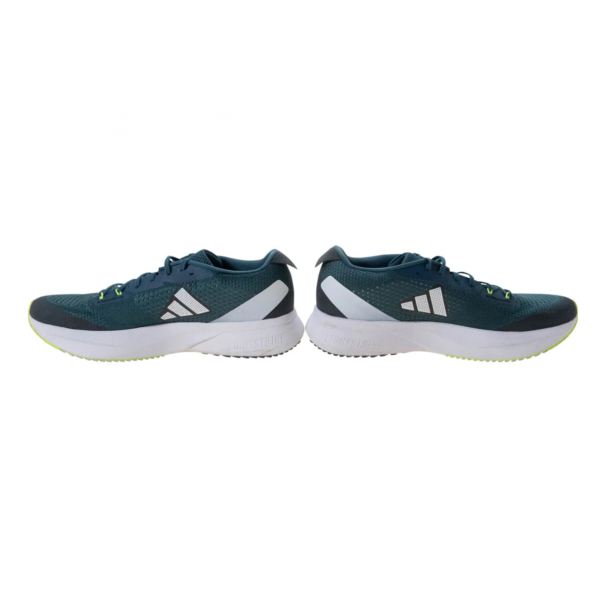 9.5Blue