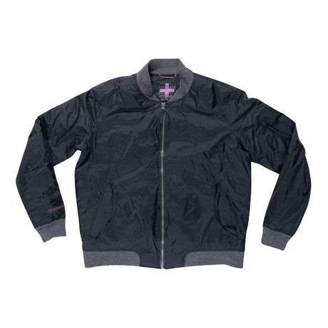 LGrey/Black