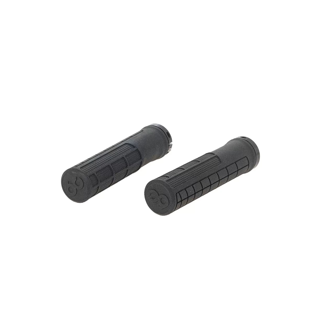One SizeBlack