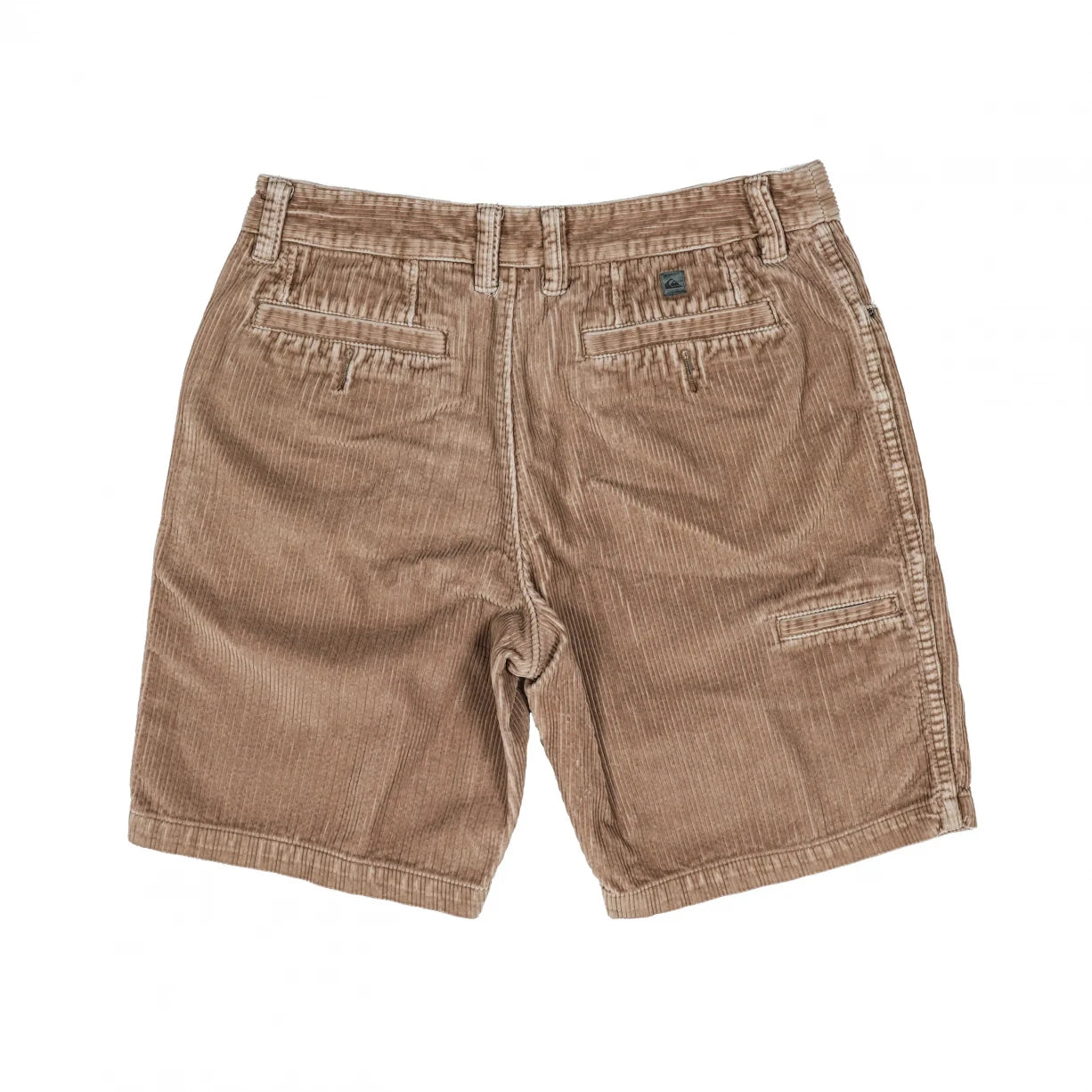 34Brown