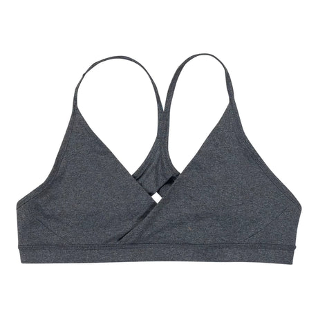 XLGrey